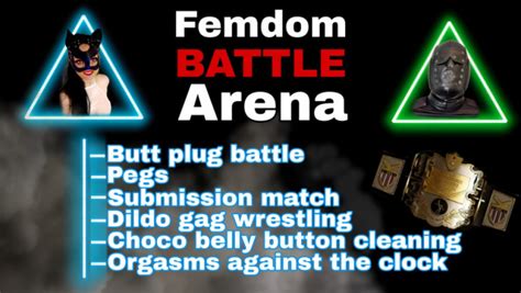 femdom wrestling|Femdom Wrestling Porn Videos .